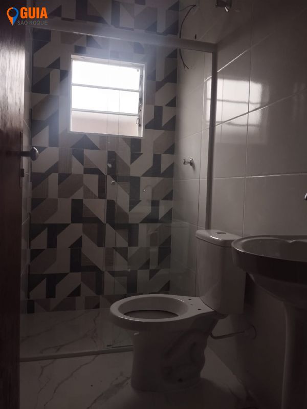 Casa em Jardim Vinhas do Sol, São Roque - Foto 14